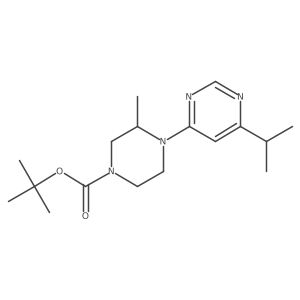2098163-00-7结构式