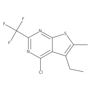 2102116-81-2 structure