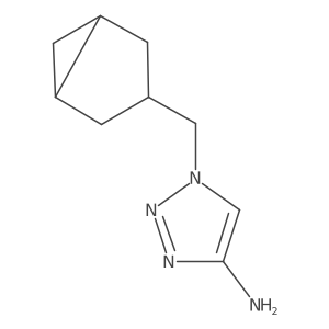 2104195-61-9结构式