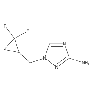 2104422-95-7 structure