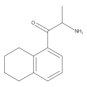 2104570-81-0 structure