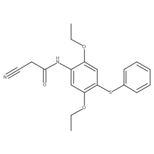210533-56-5 structure