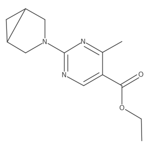 2106567-70-6 structure