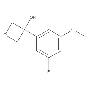 2107711-75-9 structure