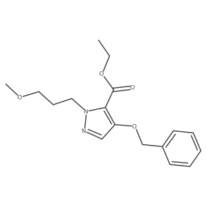 2113069-29-5 structure