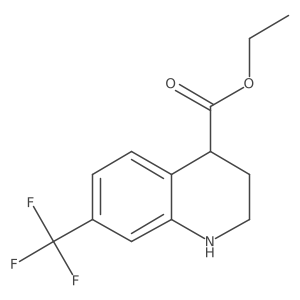2114554-43-5 structure