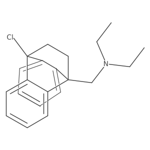 21242-31-9 structure