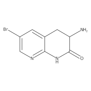 2126159-84-8 structure