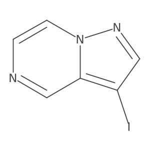 2135535-19-0 structure