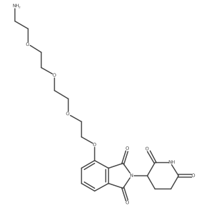 2136248-13-8 structure