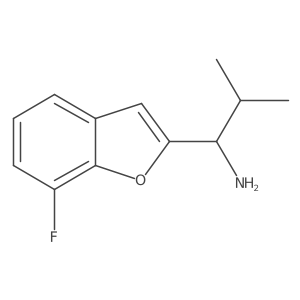 2137036-71-4 structure