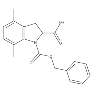 2137448-28-1 structure