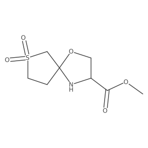 2137463-40-0 structure