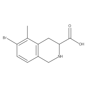 2137504-23-3 structure