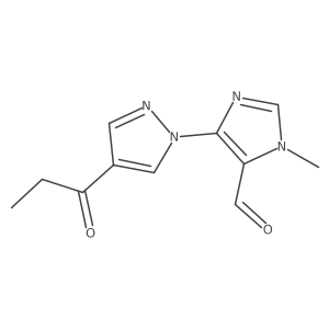 2137556-16-0 structure