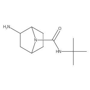 2137559-59-0 structure