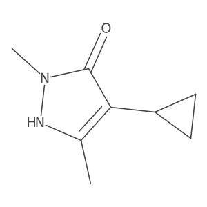 2137612-92-9 structure