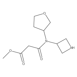 2137664-85-6 structure