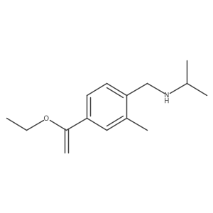 2137702-25-9结构式