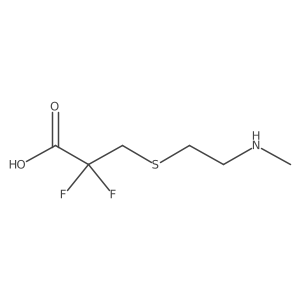 2137733-71-0 structure