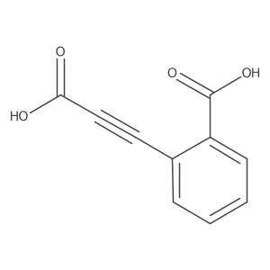 2137742-01-7 structure