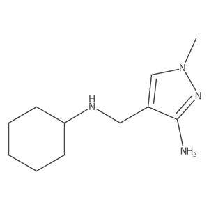 2137785-20-5结构式