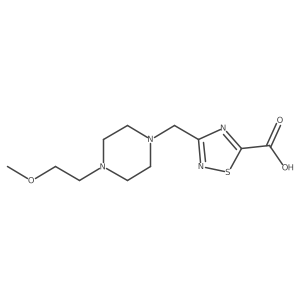 2137785-42-1 structure