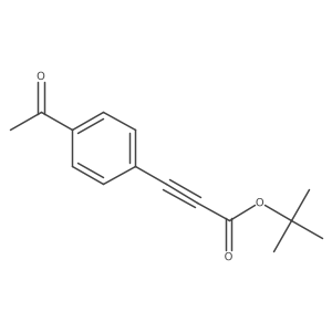 2137788-63-5 structure