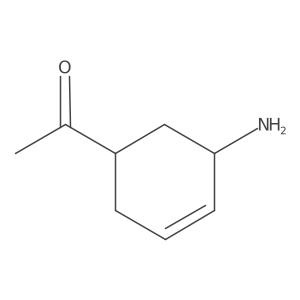 2137829-46-8 structure