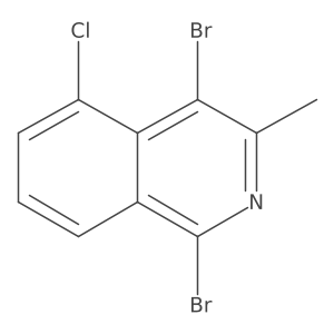 2137844-80-3 structure