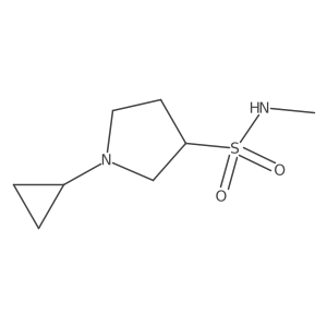 2137869-44-2 structure