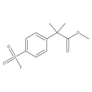 2137896-73-0 structure