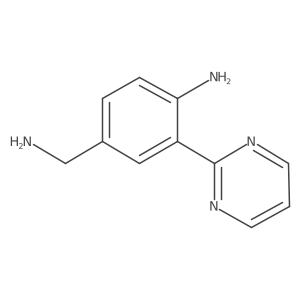 2137899-94-4 structure