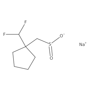 2137986-87-7 structure