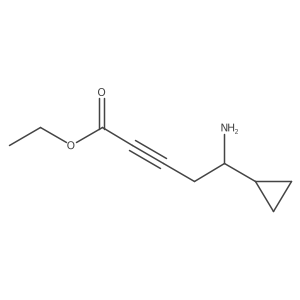 2138007-16-4 structure
