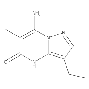 2138007-38-0 structure