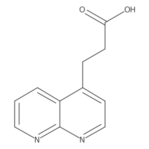 2138037-88-2 structure