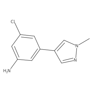 2138040-57-8 structure
