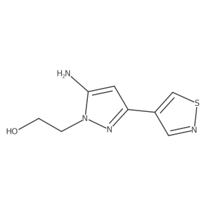 2138040-79-4 structure