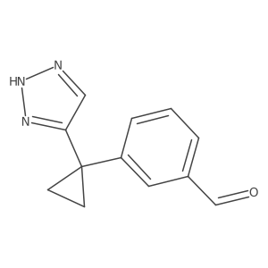 2138068-90-1 structure