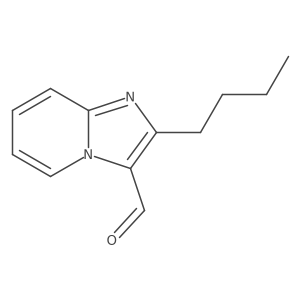 2138083-98-2 structure