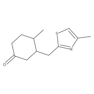 2138092-28-9 structure