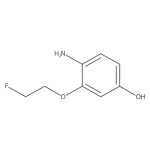 2138106-52-0 structure