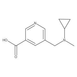 2138151-88-7 structure