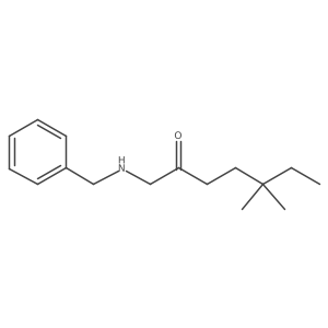 2138158-23-1 structure