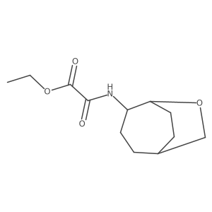 2138191-42-9 structure