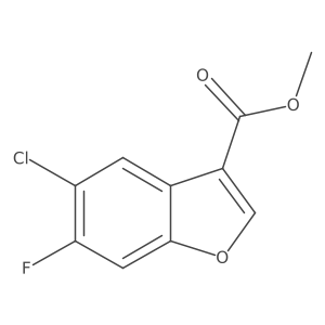 2138191-64-5 structure