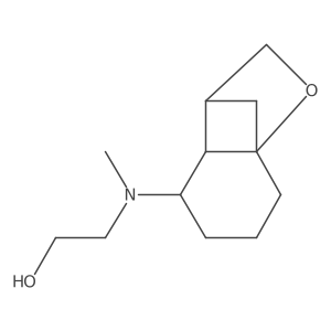 2138220-52-5 structure