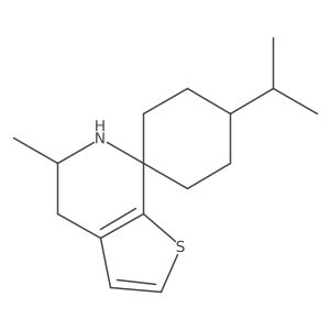 2138232-69-4 structure
