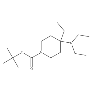 2138272-23-6 structure
